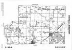 Map Image 006, Todd County 2003
